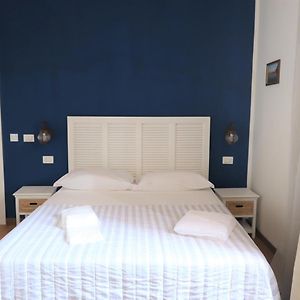 Private Bathroom Double Room